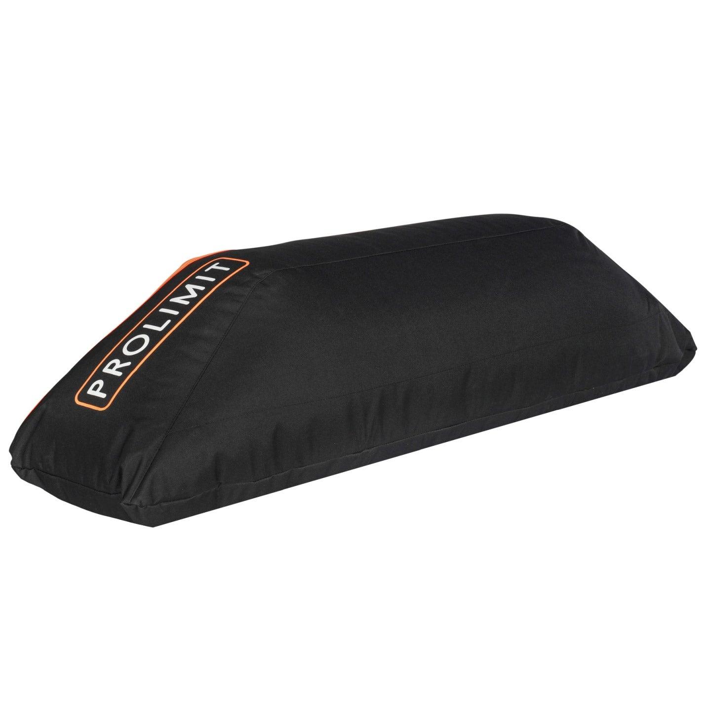 Wake/Kitesurf Boardbag Fusion - Prolimit