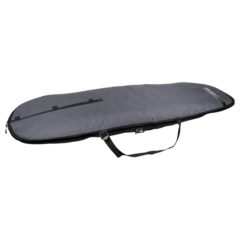 Kitesurf Boardbag Foil - Prolimit