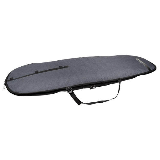 Kitesurf Boardbag Foil - Prolimit