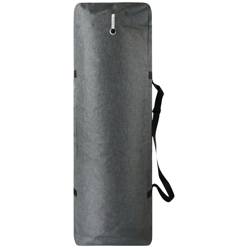 Prolimit Kitesurf Boardbag Golf Ultralight