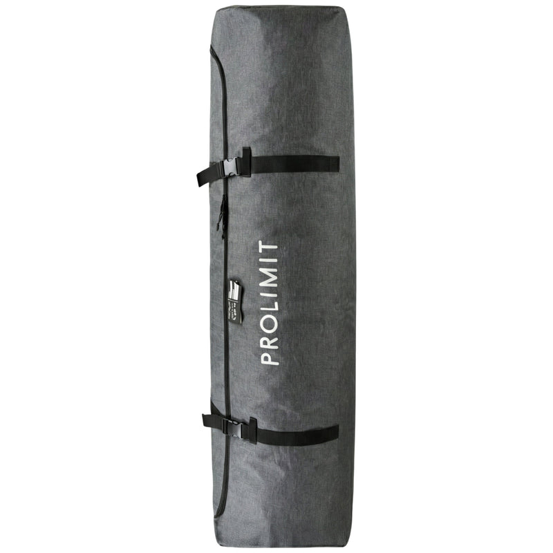 Prolimit Kitesurf Boardbag Golf Ultralight