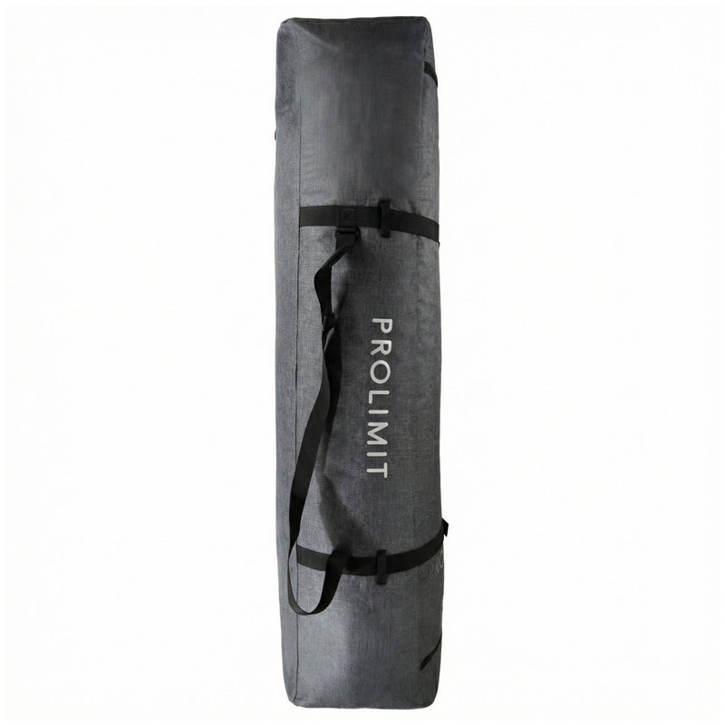 Prolimit Kitesurf Boardbag Golf Ultralight