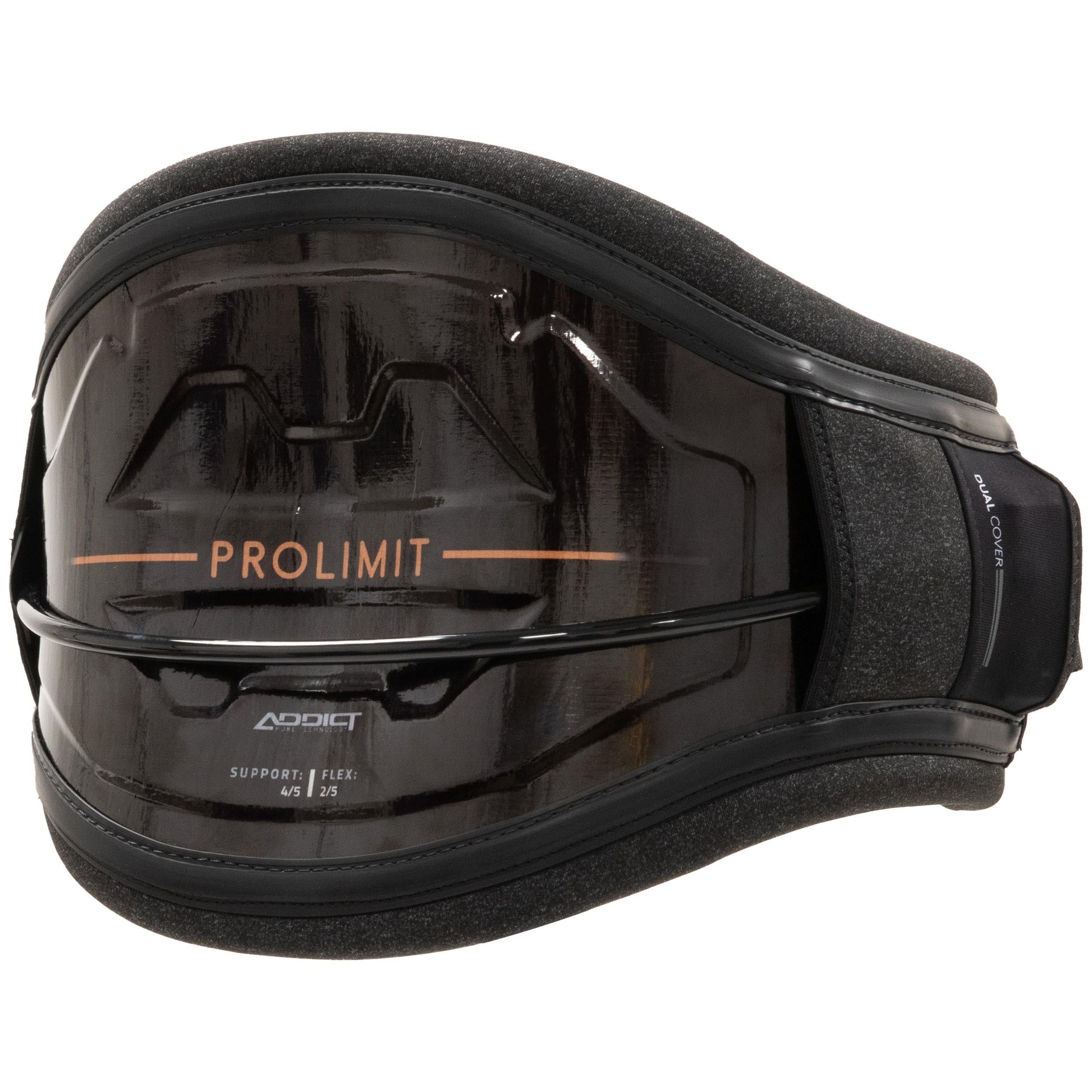 Prolimit Addict Waist Harness
