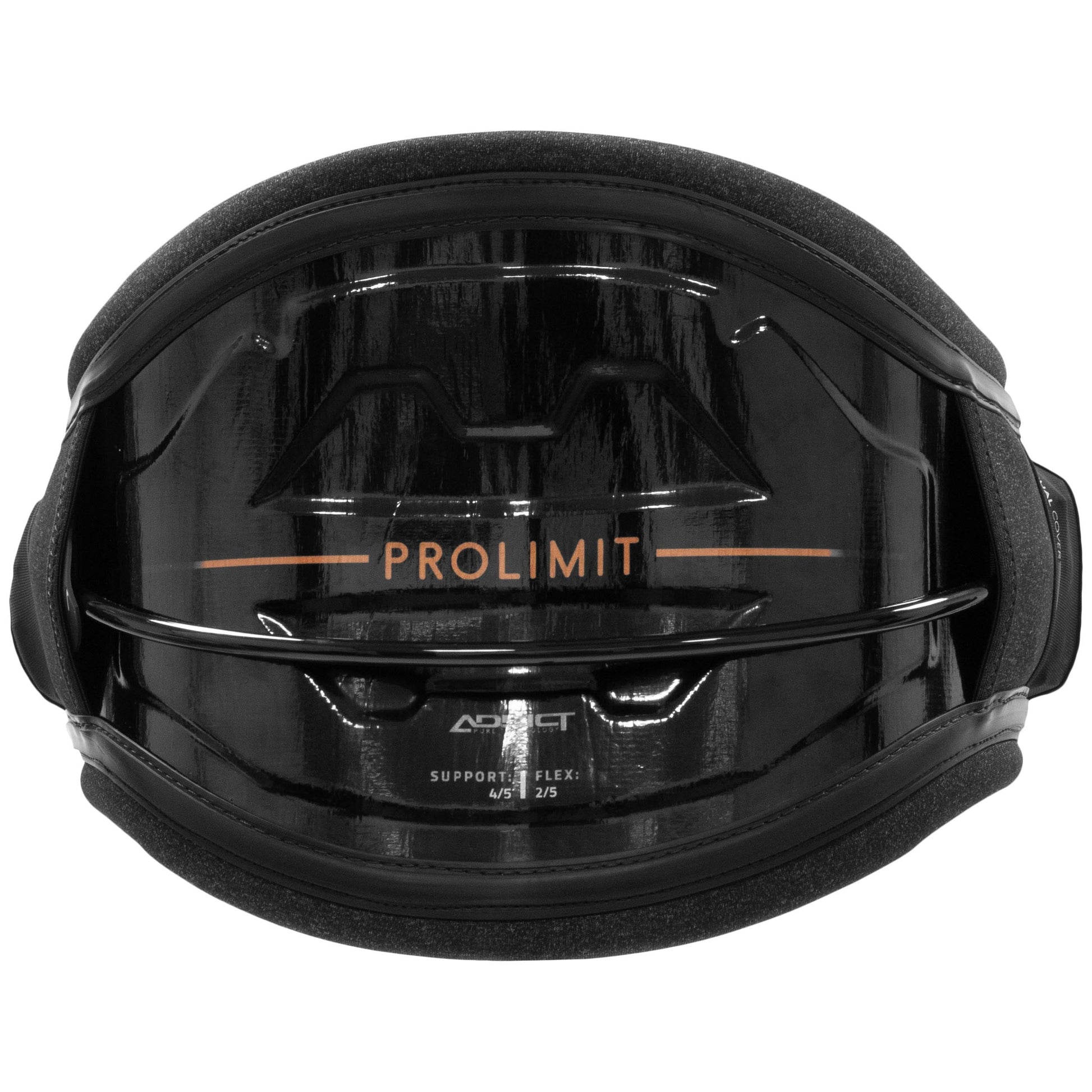 Prolimit Addict Waist Harness