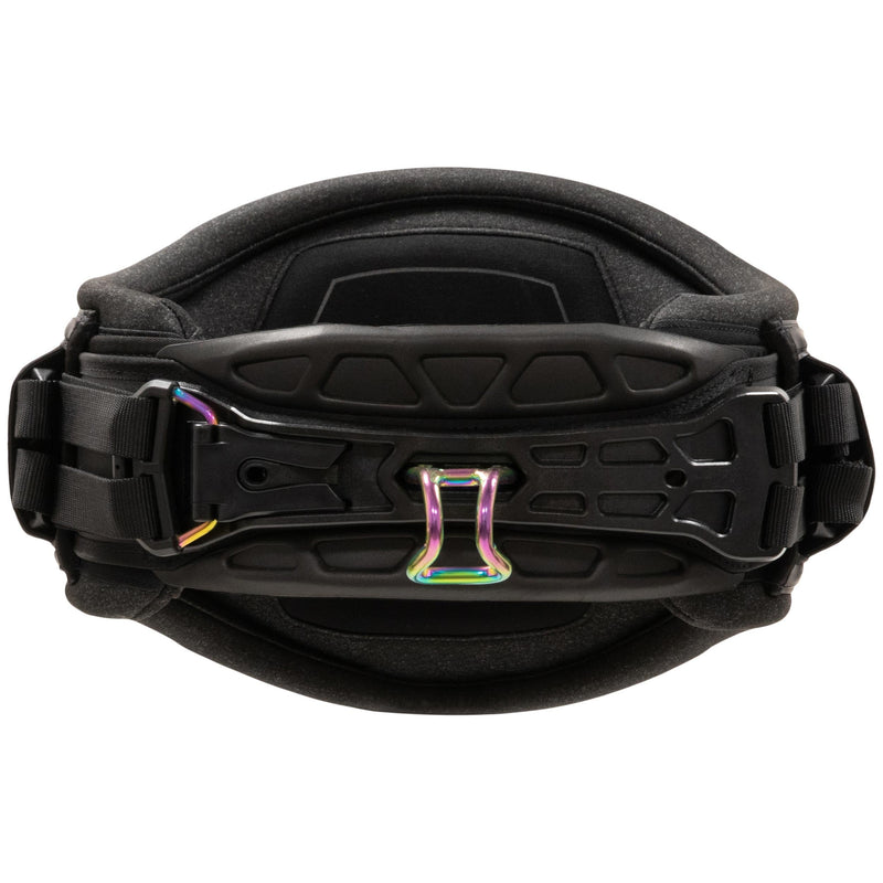 Prolimit Addict Waist Harness