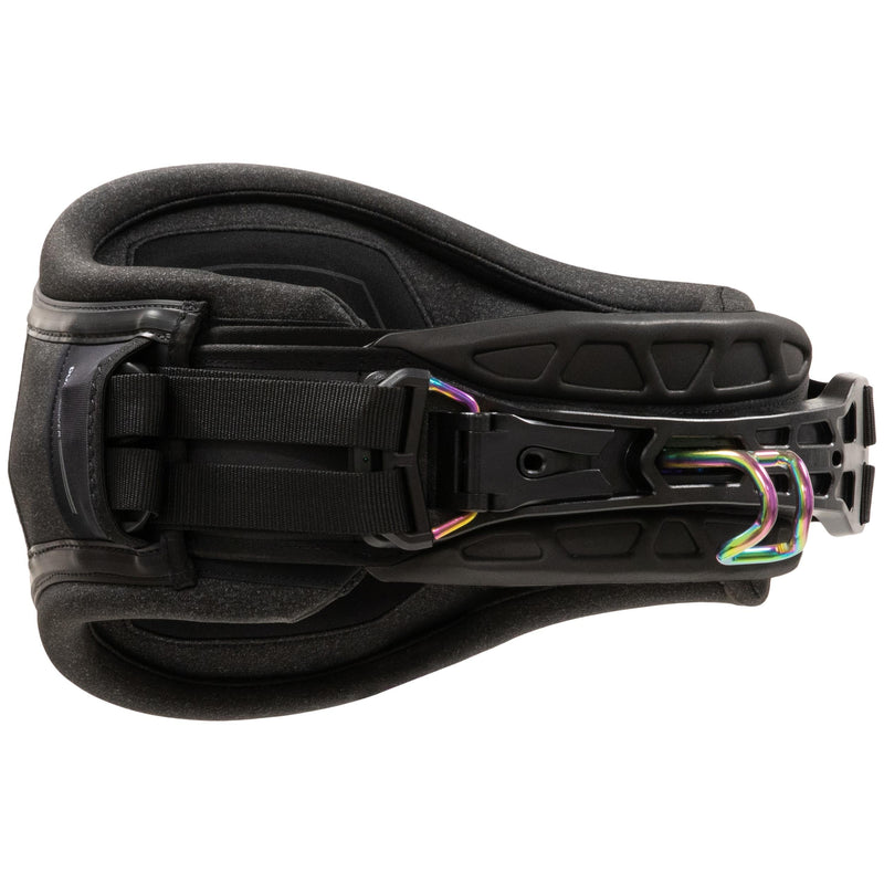 Prolimit Addict Waist Harness