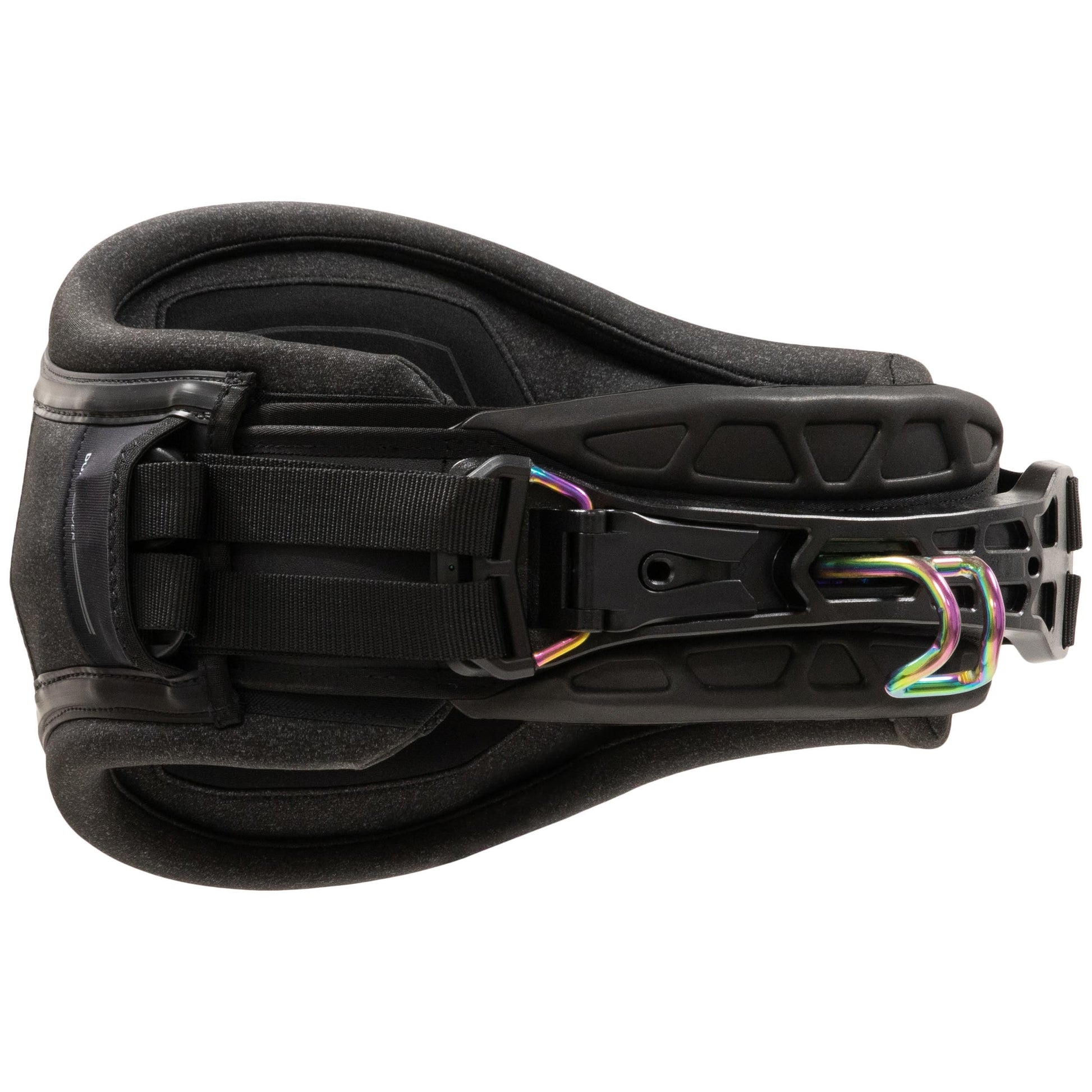 Prolimit Addict Waist Harness