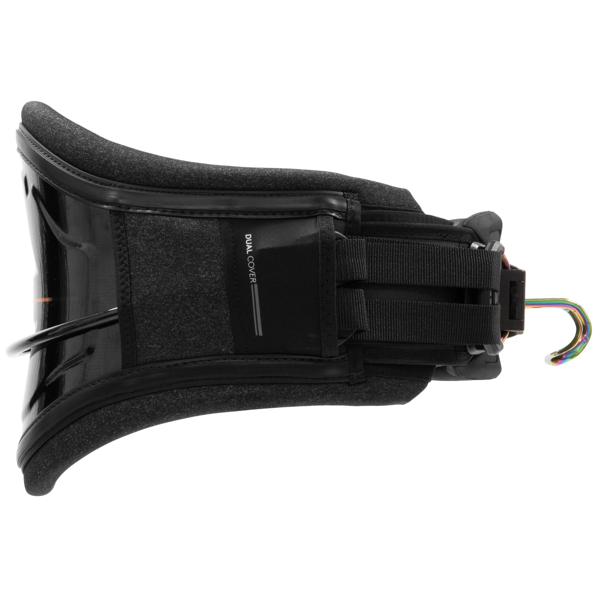 Prolimit Addict Waist Harness