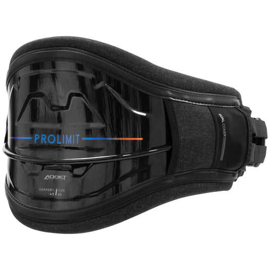 Prolimit Addict Waist Harness