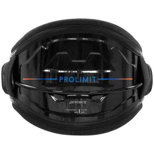 Prolimit Addict Waist Harness