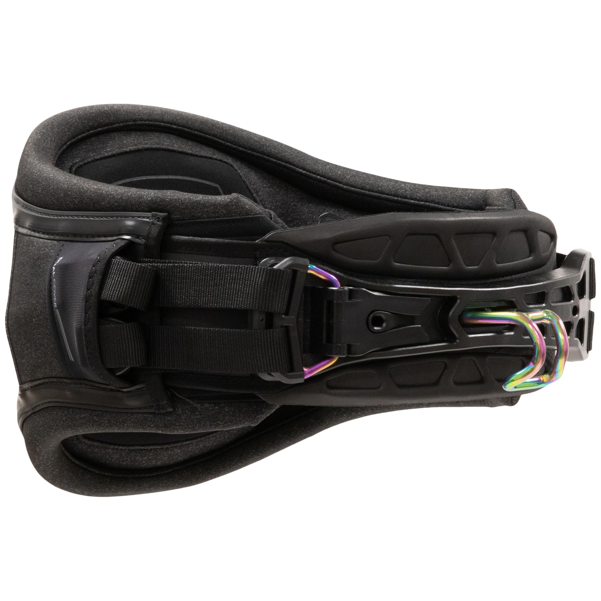 Prolimit Addict Waist Harness