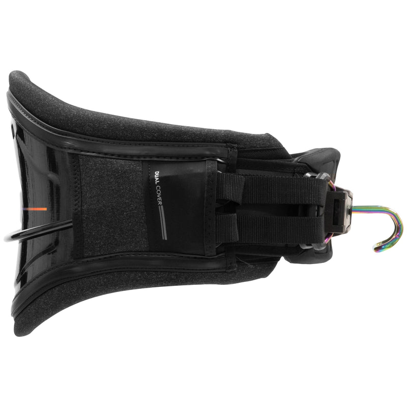 Prolimit Addict Waist Harness