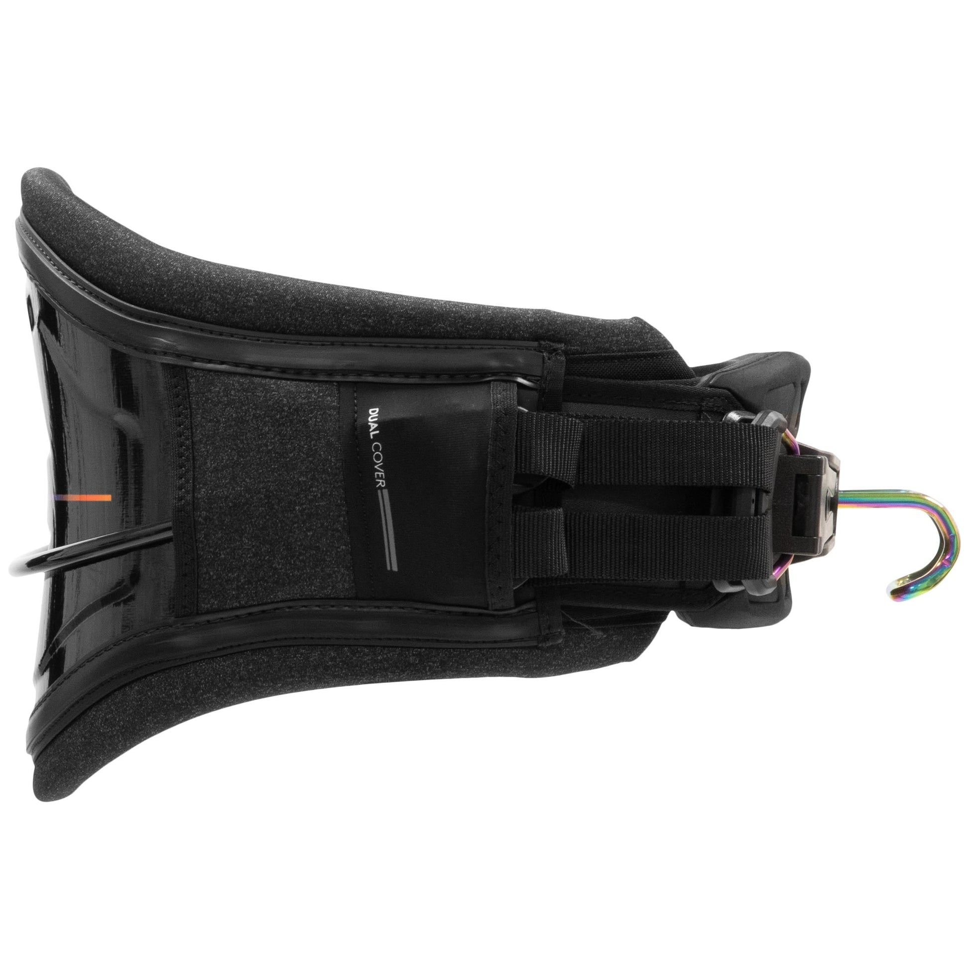 Prolimit Addict Waist Harness