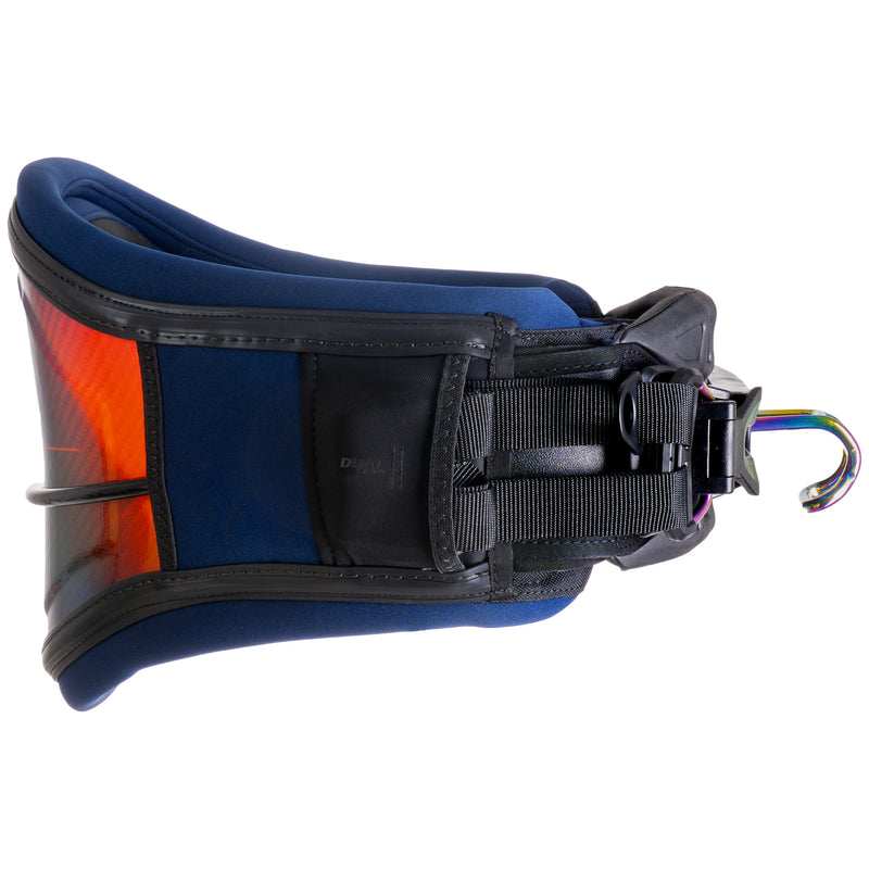 Prolimit Addict Waist Harness