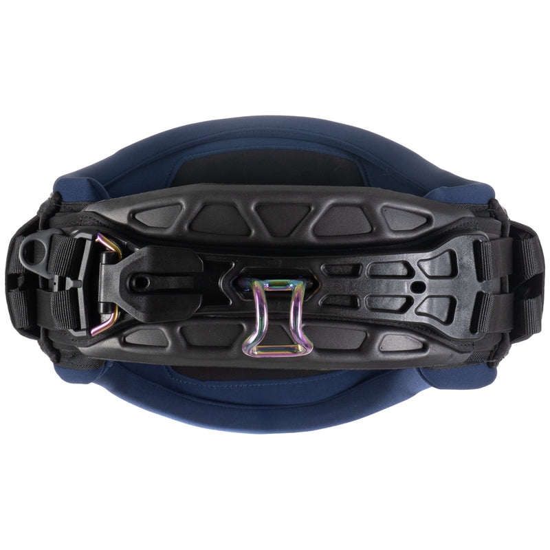 Prolimit Addict Waist Harness