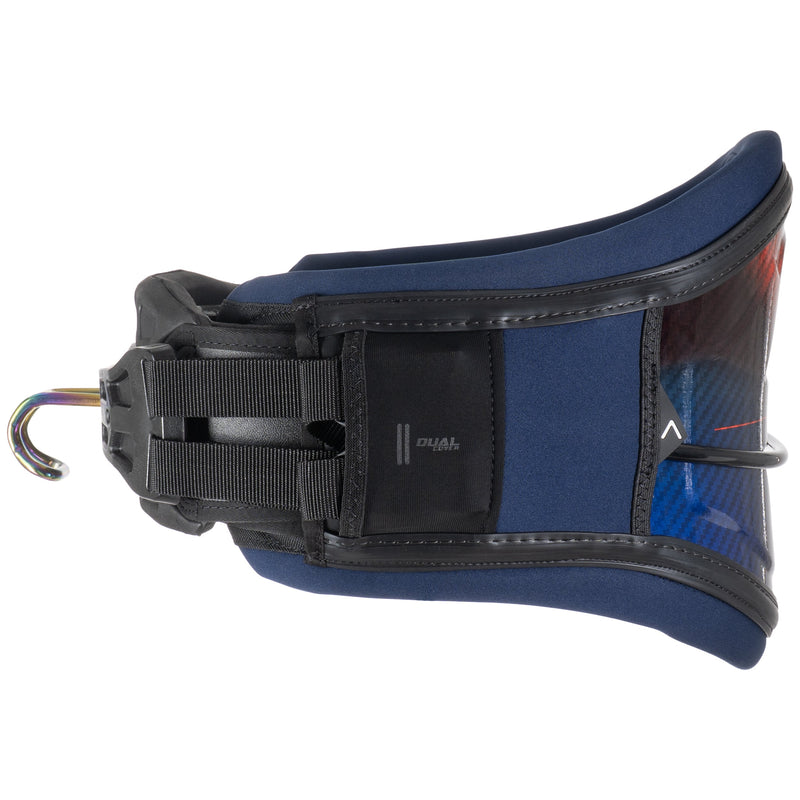 Prolimit Addict Waist Harness