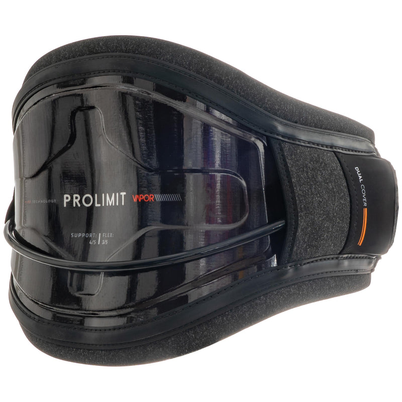 Prolimit Vapor Waist Harness