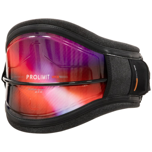 Prolimit Vapor Waist Harness