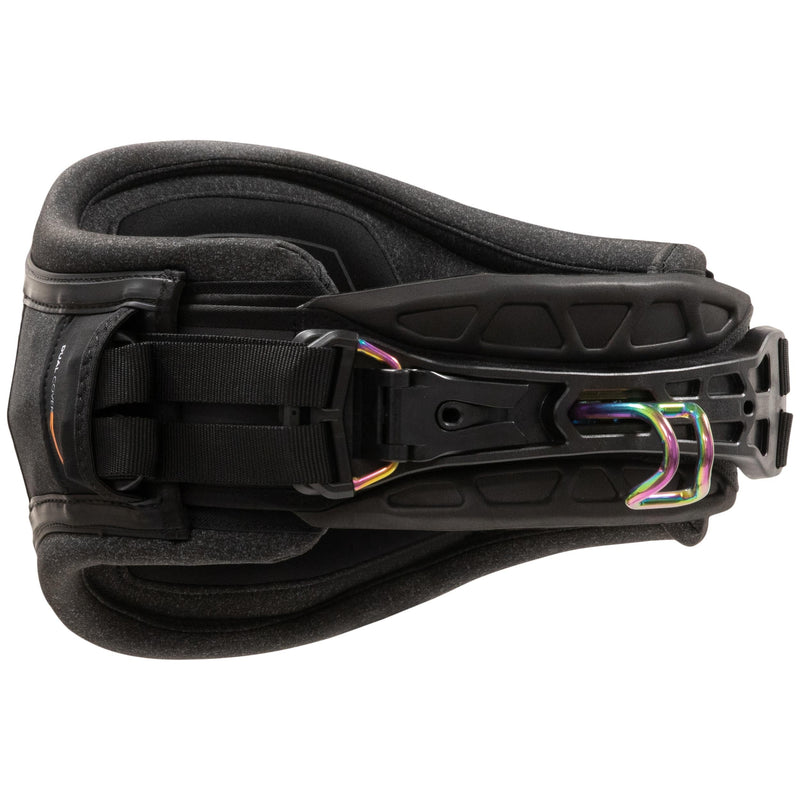 Prolimit Vapor Waist Harness