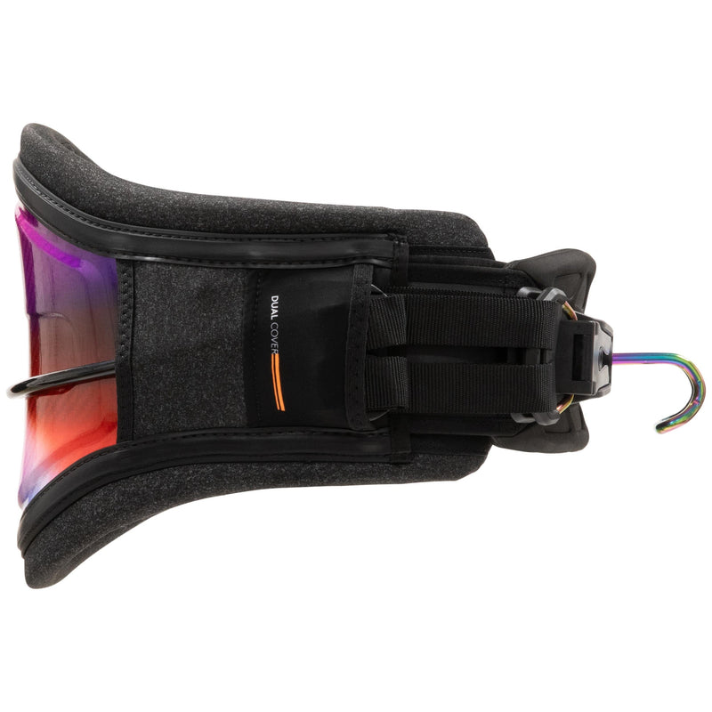 Prolimit Vapor Waist Harness
