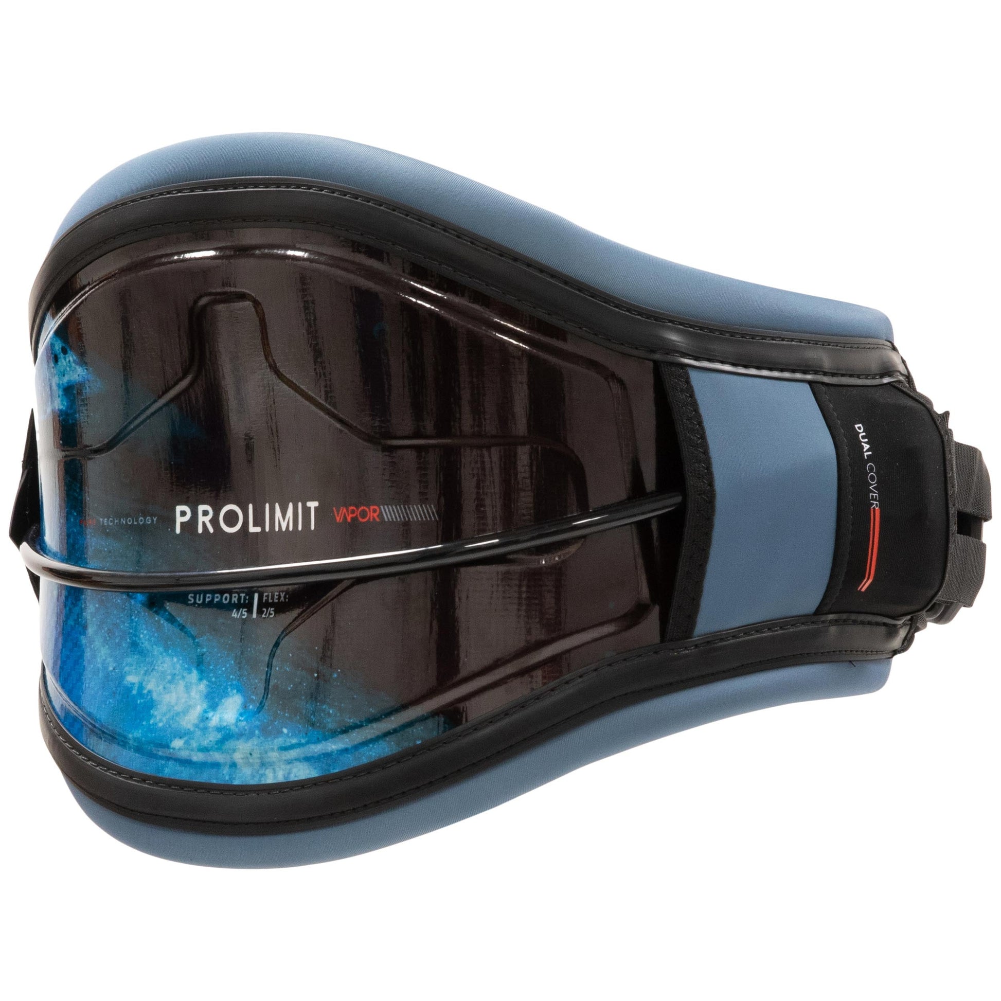 Prolimit Vapor Waist Harness