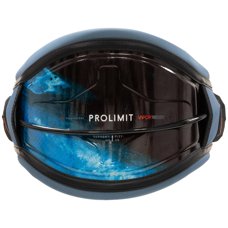 Prolimit Vapor Waist Harness