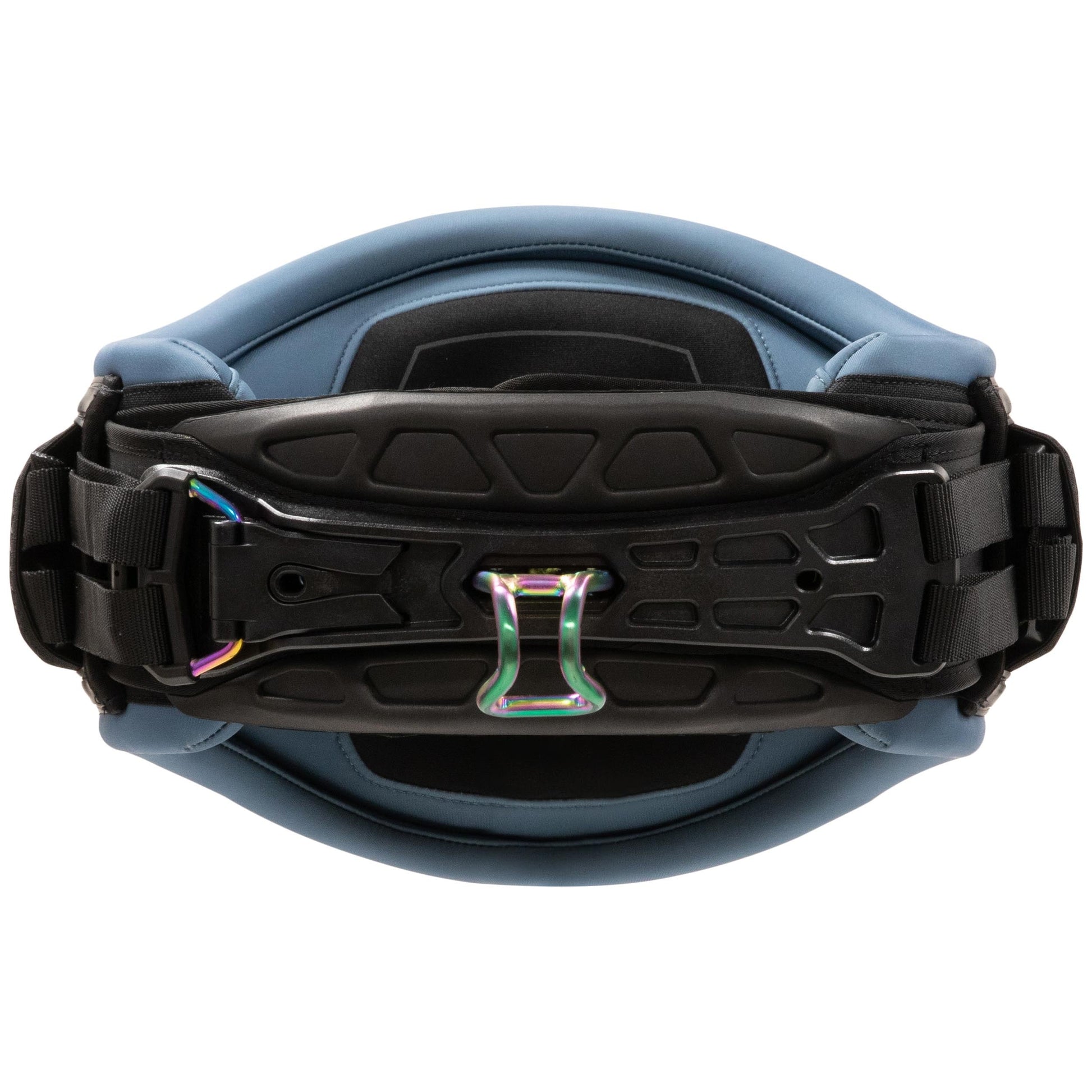 Prolimit Vapor Waist Harness