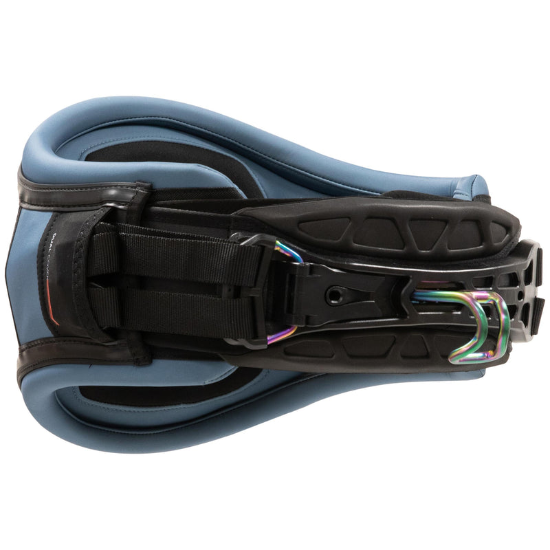 Prolimit Vapor Waist Harness