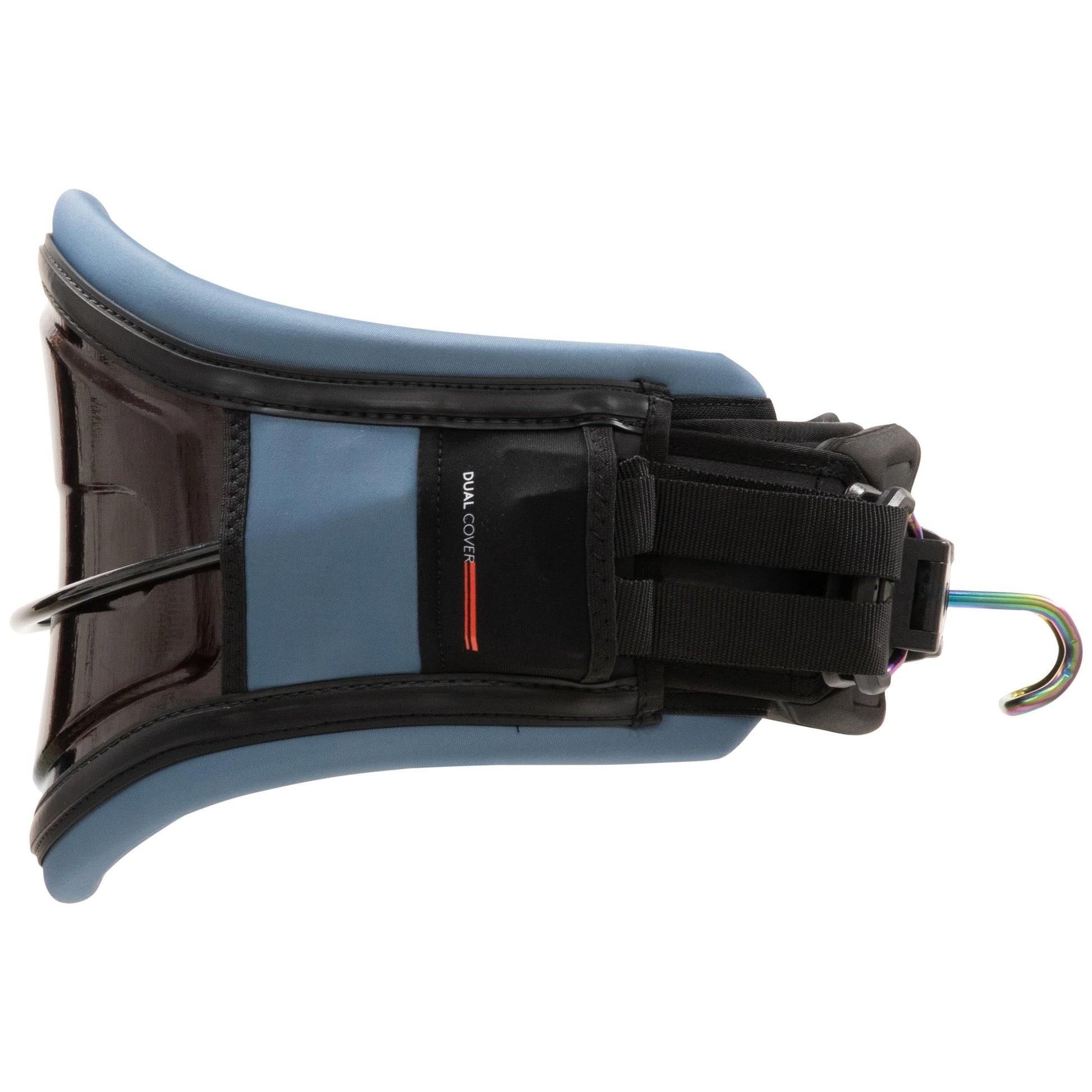 Prolimit Vapor Waist Harness