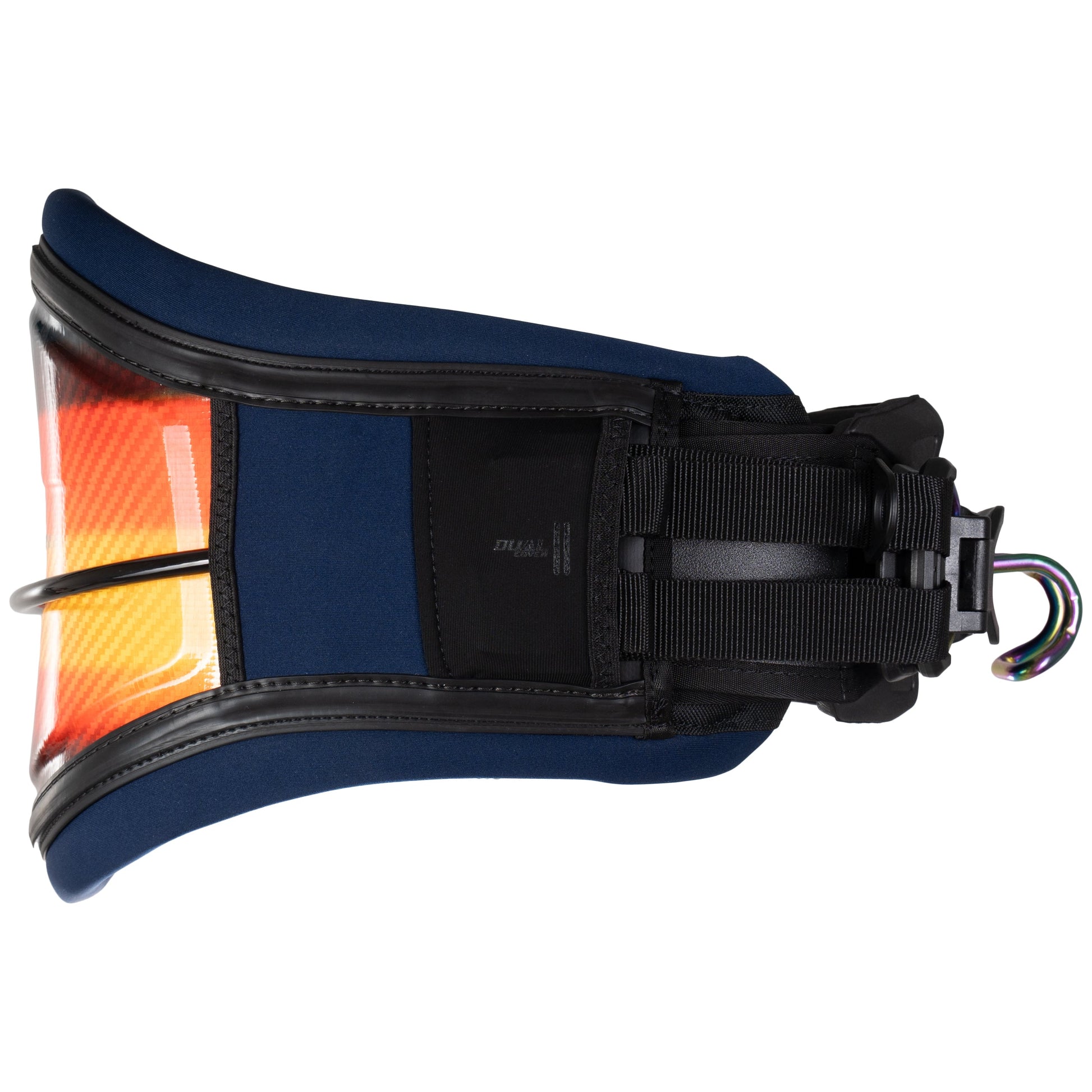 Prolimit Vapor Waist Harness