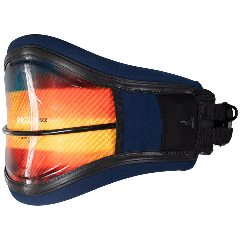 Prolimit Vapor Waist Harness