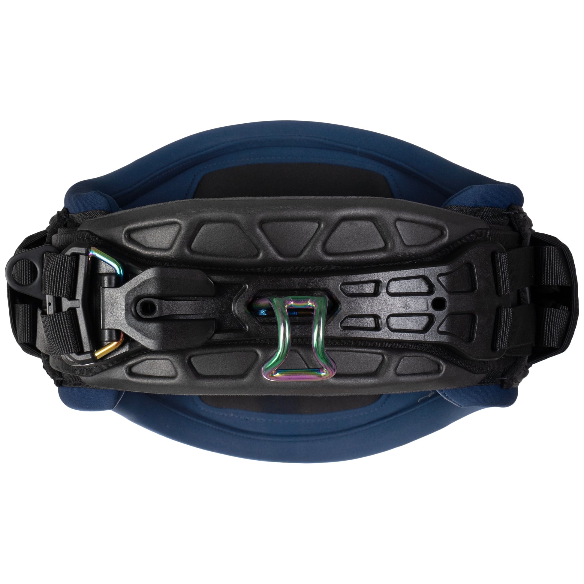 Prolimit Vapor Waist Harness