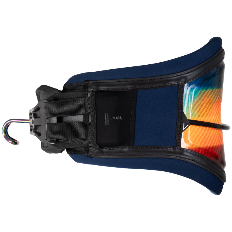 Prolimit Vapor Waist Harness