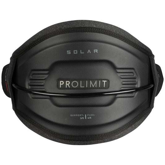 Prolimit Solar Waist Harness