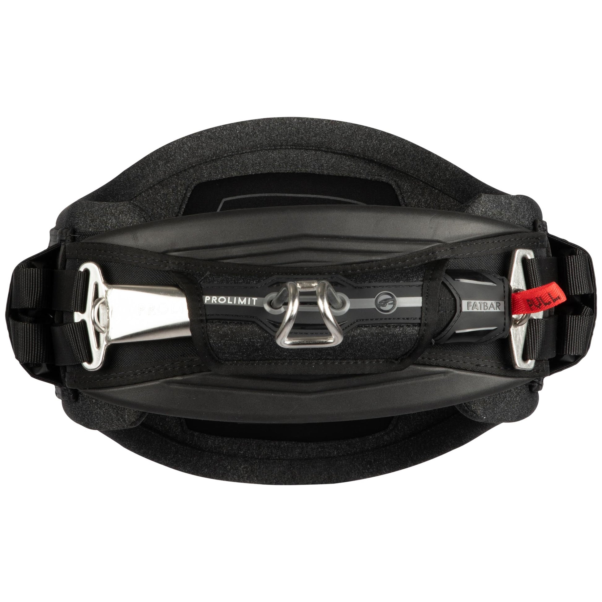 Prolimit Solar Waist Harness