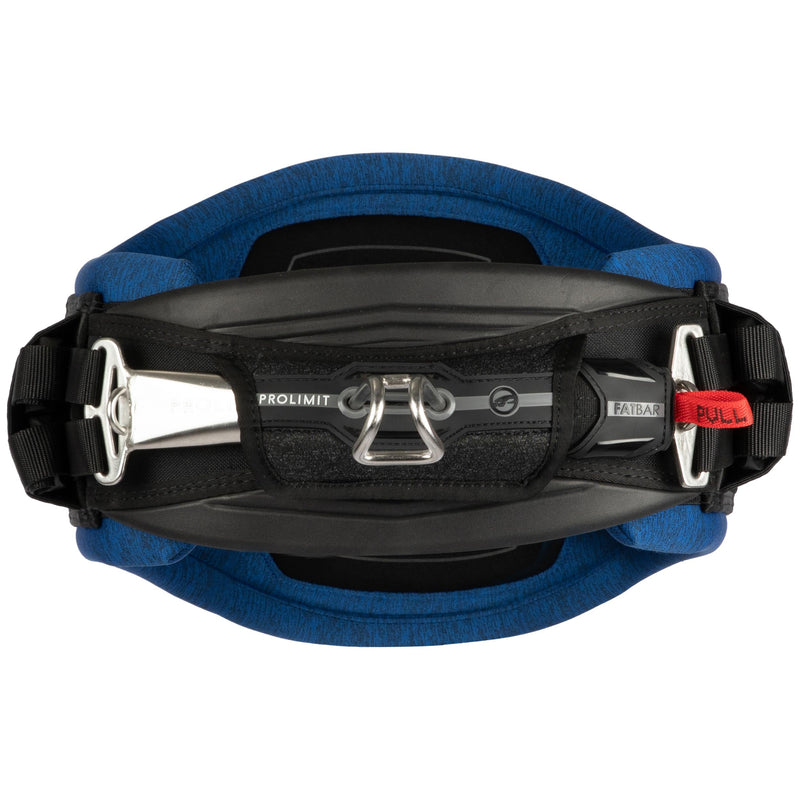 Prolimit Solar Waist Harness
