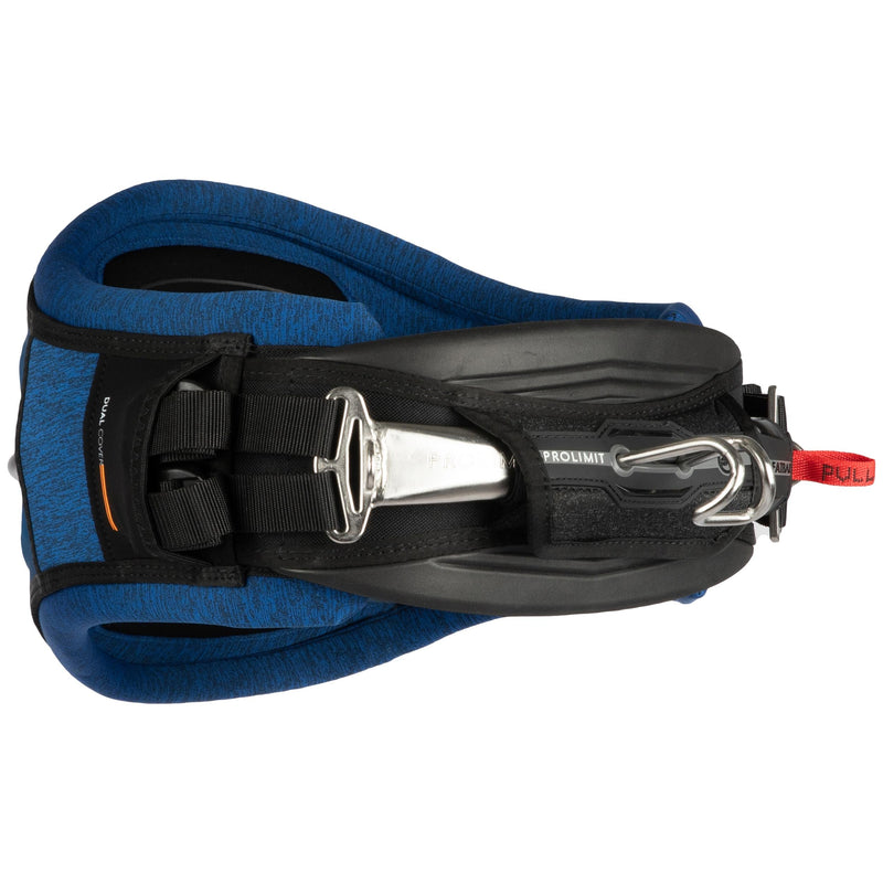 Prolimit Solar Waist Harness