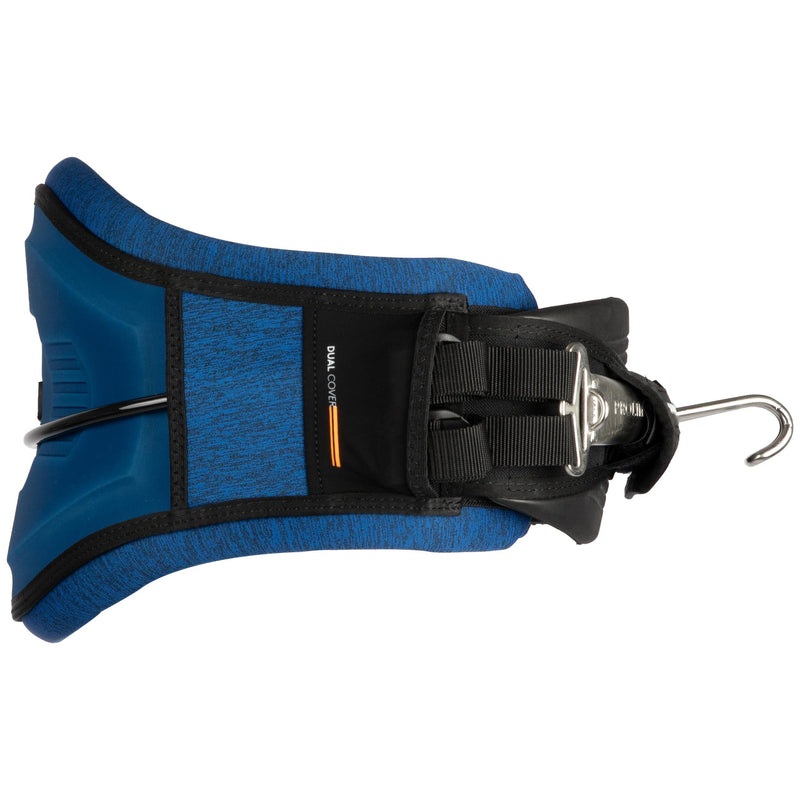 Prolimit Solar Waist Harness