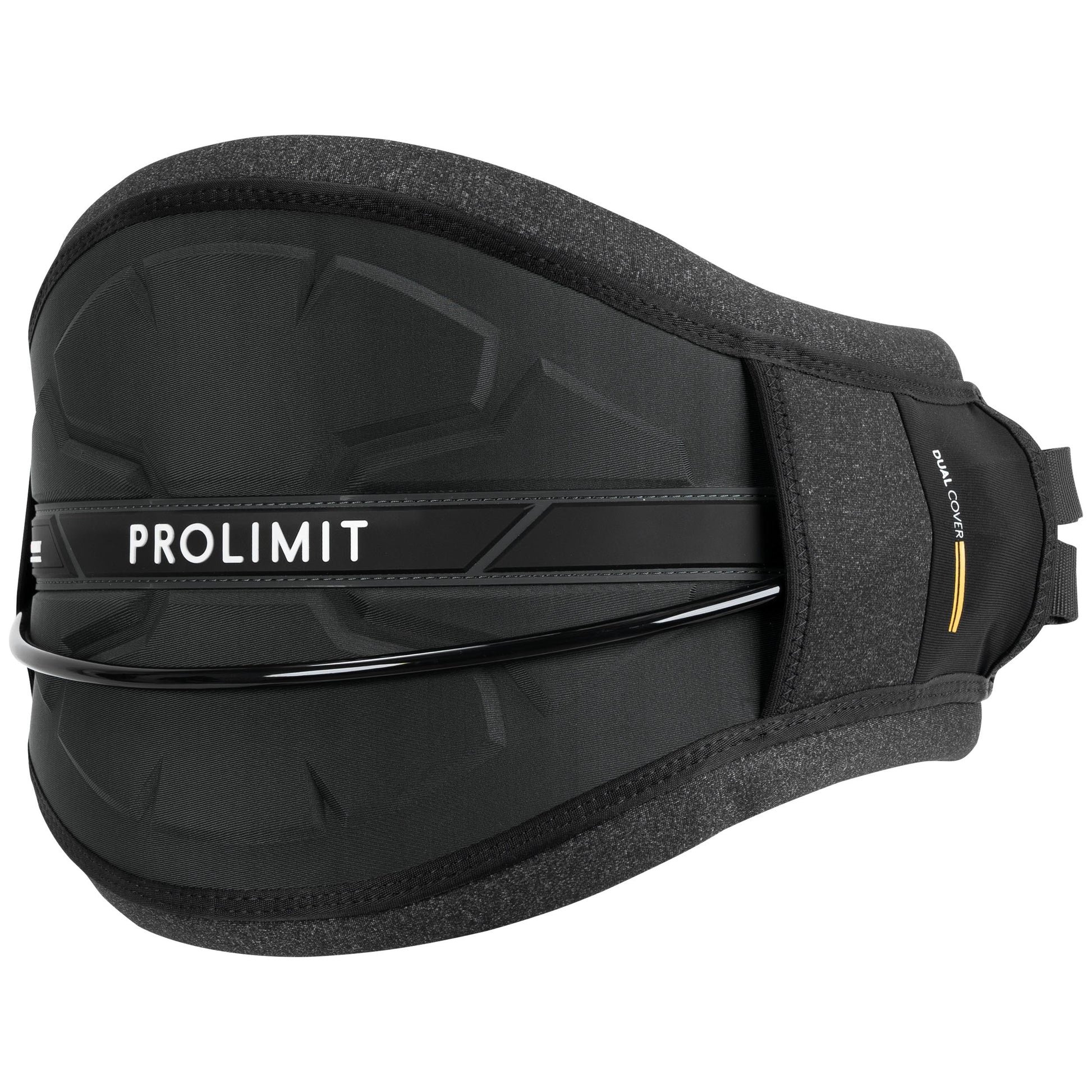 Prolimit Assault Waist Harness