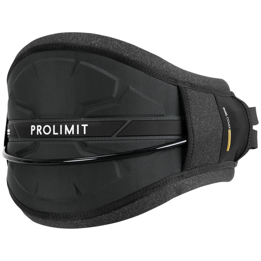 Prolimit Assault Waist Harness