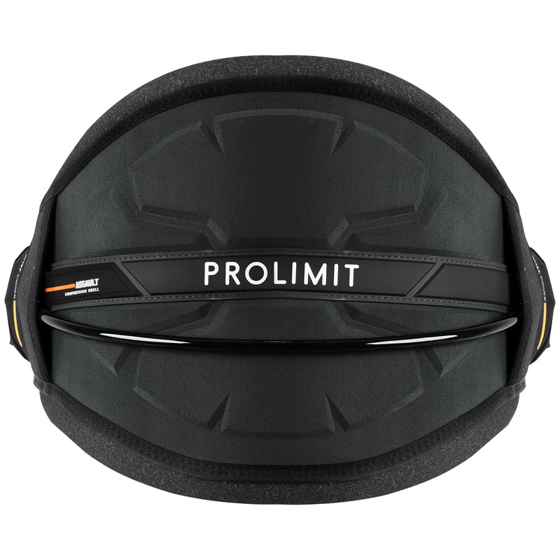 Prolimit Assault Waist Harness