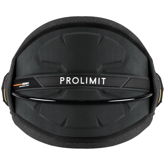 Prolimit Assault Waist Harness