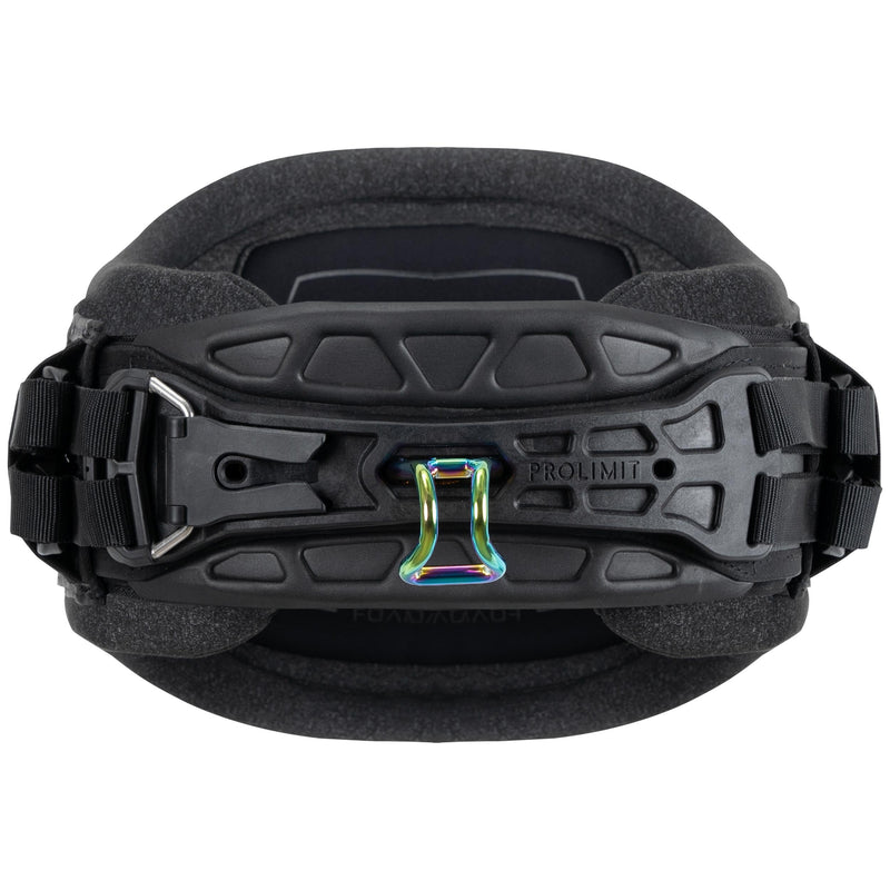 Prolimit Assault Waist Harness