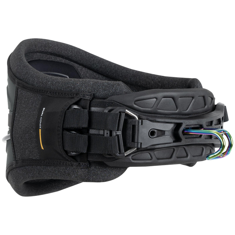 Prolimit Assault Waist Harness