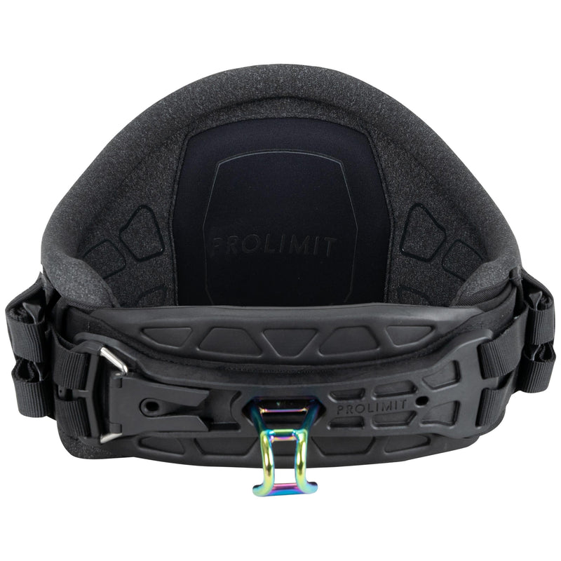 Prolimit Assault Waist Harness