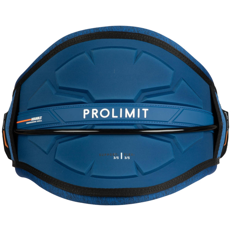 Prolimit Assault Waist Harness