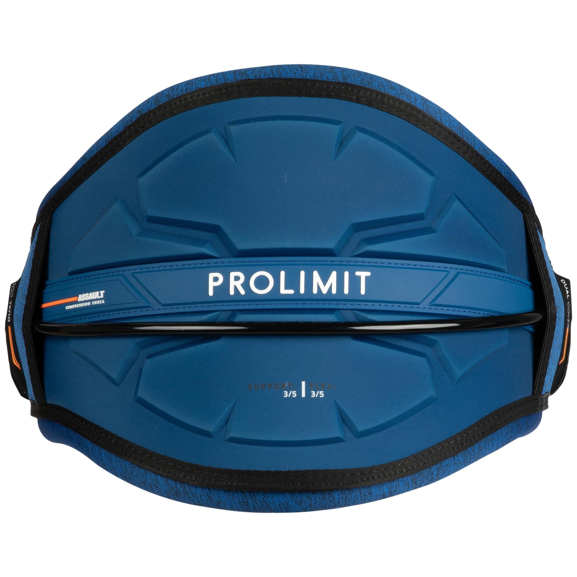 Prolimit Assault Waist Harness
