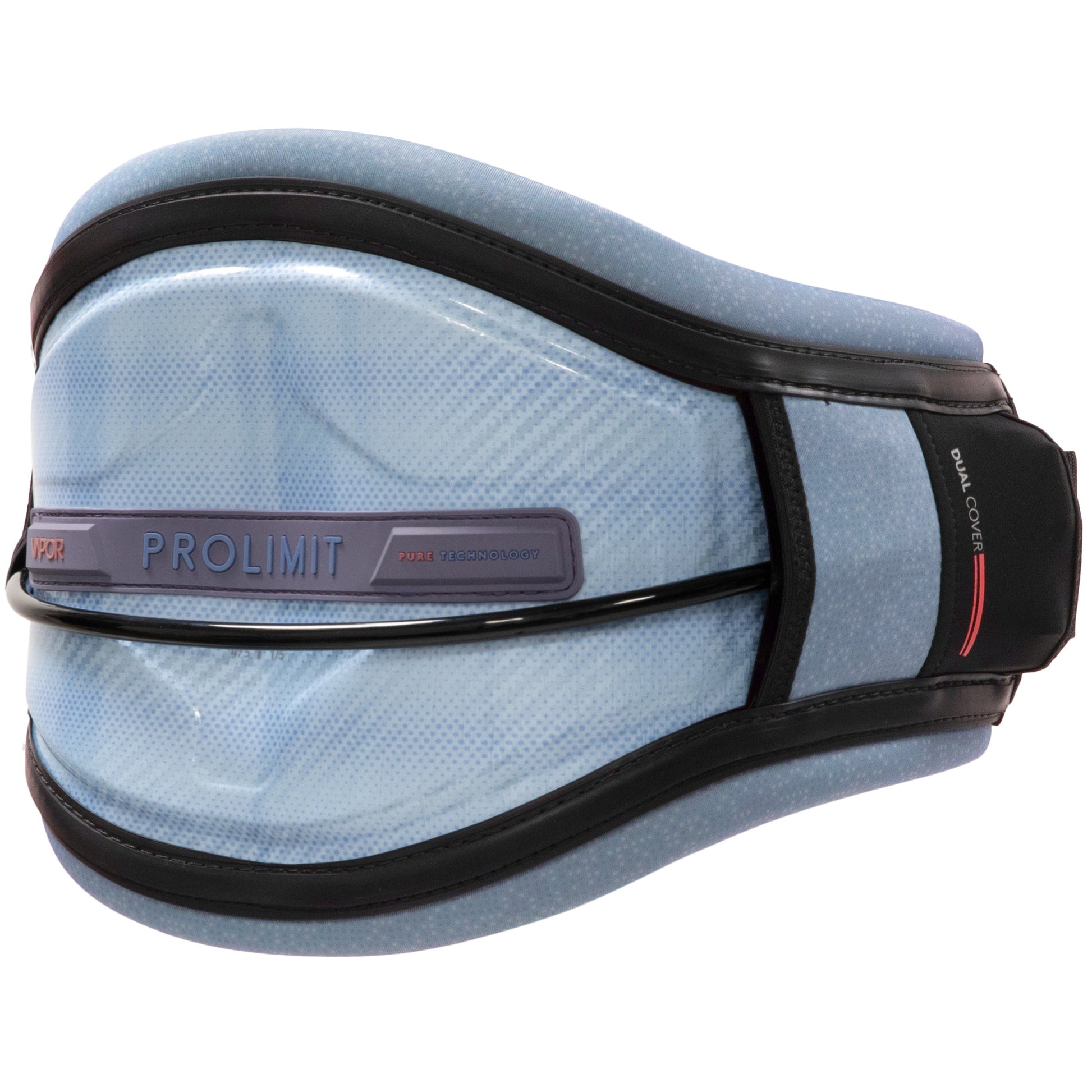 Prolimit Vapor Womens Waist Harness