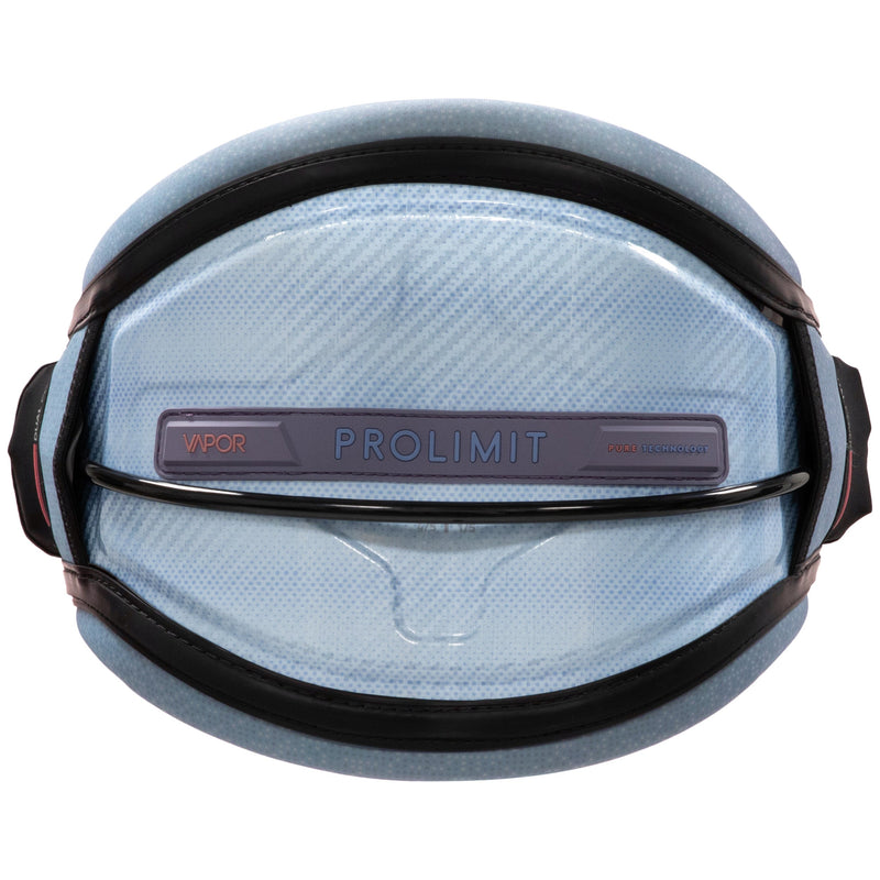 Prolimit Vapor Womens Waist Harness