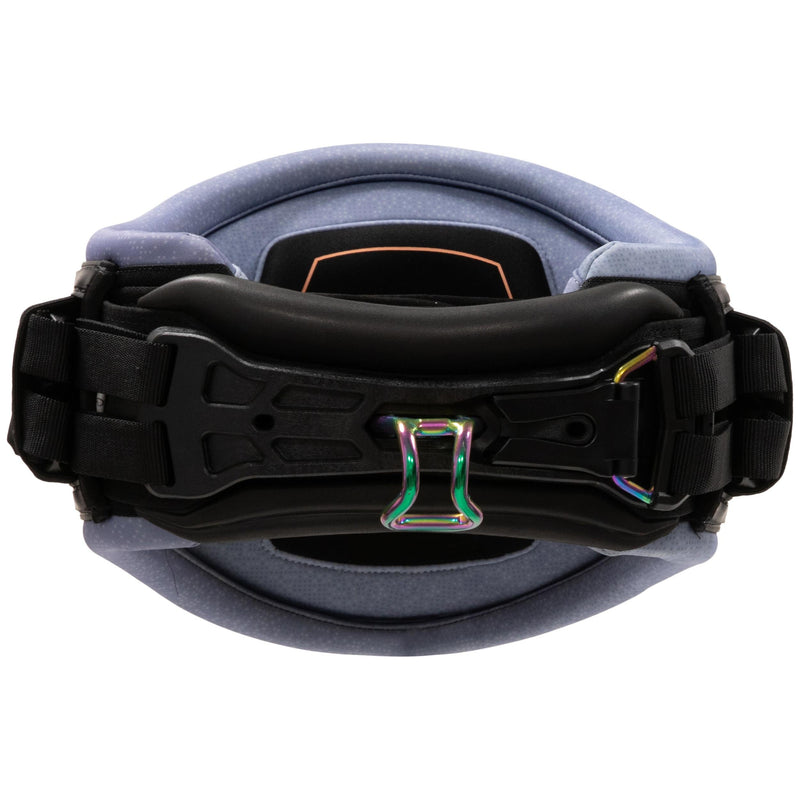 Prolimit Vapor Womens Waist Harness